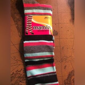 Women’s Socks
